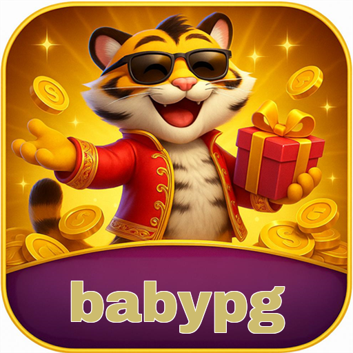 babypg