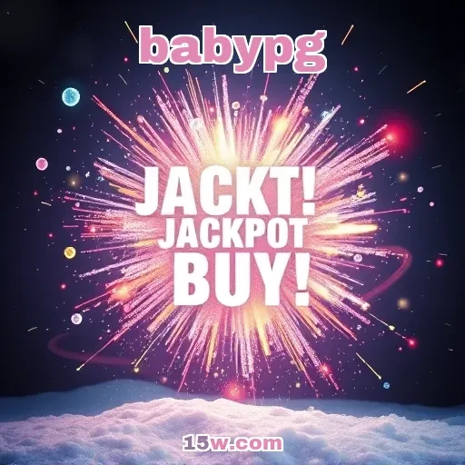 babypg: Novidades e Recursos que Transformam sua Experiência de Jogo