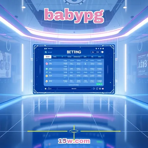 babypg e Segurança: O que Você Precisa Saber para Jogar Tranquilo