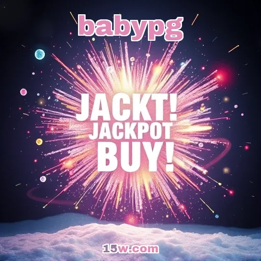 babypg: O Melhor Lugar para Jogar Caça-Níqueis Online no Brasil